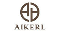 安可儿(AIKERL)
