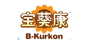 B-KURKON宝葵康