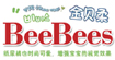 BeeBees金贝柔