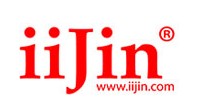 iijin艾今