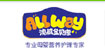 澳威金贝康(allway)