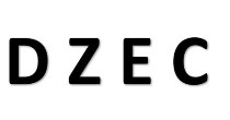 DZEC