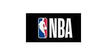 NBA潮流服饰店(NBA)