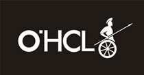 卧虎藏龙OHCL(OHCL)