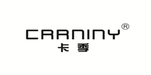 广州卡季品牌折扣有限公司(crrnjny)