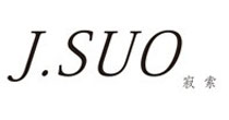 寂索(J.SUO)