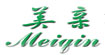 多乐美(meiqinbaby)