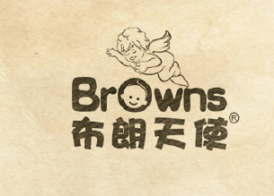 布朗天使 (AngelBrowns)(browns)