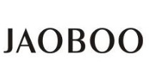 JAOBOO 乔帛