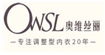 奥维丝丽(OWSL)
