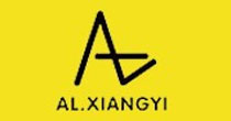 相毅ALXIANGYI