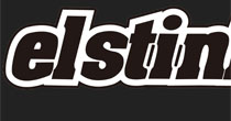 ELSTINKO