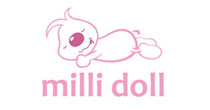 Milldoll