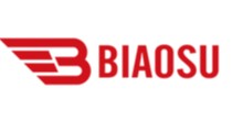 标速BIAOSU