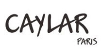 CAYLAR