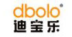 迪宝乐