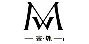 米外(MW)