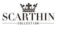 SCARTHIN