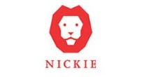NICKIE
