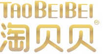 淘贝贝(TAOBEIBEI)