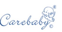 可儿Carebaby(Carebaby)
