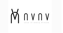 NVNV