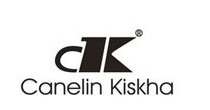 canelin kiskha
