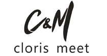 C&M(Cloris meet)