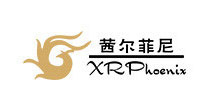茜尔菲尼(XRRhoenix)