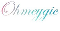 Ohmeygic欧美琪