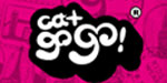 卡姿果果(CAT GOGO)