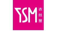 衣丝蔓(YSM)