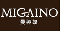 曼娅奴(MIGAINO)