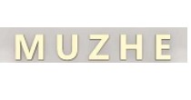 穆者MUZHE(MUZHE)