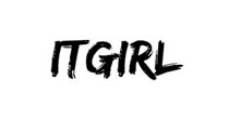 ITGirl