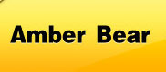 amber bear 