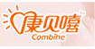 康贝嘻