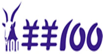 羊羊100(sweizer)