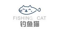 钓鱼猫