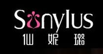 仙妮璐(sanylus)