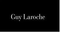 Guy Laroche姬龙雪(GuyLaroche)