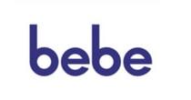 Bebe碧碧(bebe)