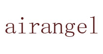 airangel