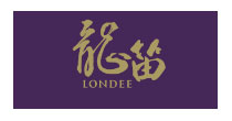 龍笛(LONDEE)