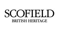 SCOFIELD