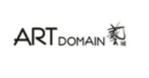 ART艺域