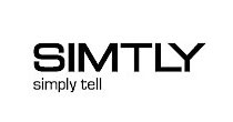 SIMTLY纯粹(SIMTLY)