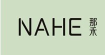 那禾NAHE