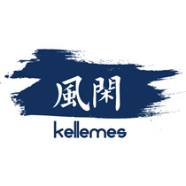 常州市武进佳宏纺织品有限公司