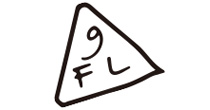 9FL九份里